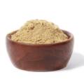 Kachri Powder  کچری پاؤڈر  - Meat Ternderizer - 100% Natural. 