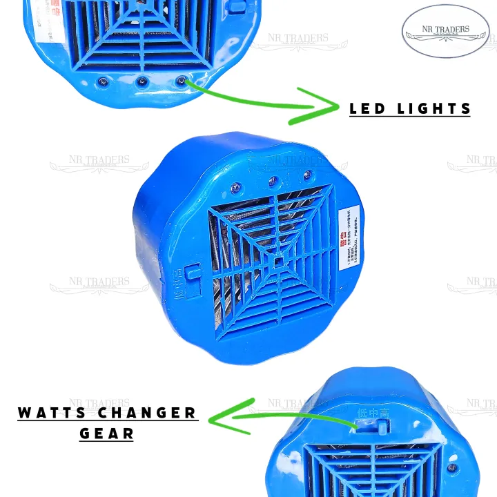 Heating%20Fan%20100-300%20Watt%20Chicken%20Heating%20Lamp%20Animal%20Warm%20Light%20Heater%20Cultivation%20Heating%20Lamp%20for%20Pet%20Chicken%20Livestock%20Heat%20Lamp%20Lighting%20-%20Image%204