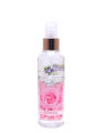 Rose Water - Spray 100ml - 100% Pure - SAC. 