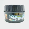 Bullsone VanGuard First Class High Gloss Wax 200g For All Colored Cars - Made in Korea. 