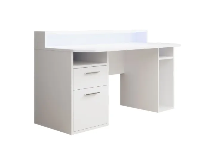 Gaming%20Desk%20Computer%20Desk%20Workstation%20For%20Large%20PC%20Gaming%20Desk%20Or%20Home%20Office%20Desk%20Perfect%20Black%20Desk%20With%20Drawers%20&%20Storage%20-%20Image%208