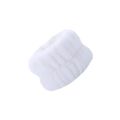 【HOT】 Super Absorbent Bath Cap Women's Quick Dry Cap Cute Bow Towel Bath Cap Dry Hair Cap Bathroom Accessories. 