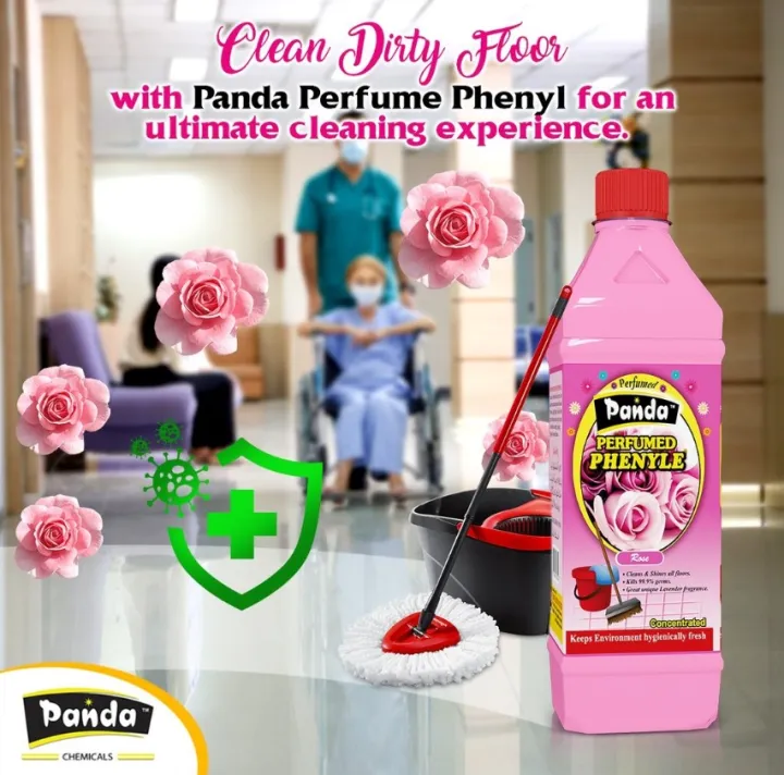 Panda%20Perfumed%20Phenyle%20500%20ML%20Rose%20Disinfectant%20Floor%20Cleaner%20Phenyl%20Cleaning%20with%2099.9%25%20Germ%20kill%20%7C%20Rose%20Fragrance%20Phenyl%20Liquid%20Surface%20Cleaner%20for%20Hospitals,%20Homes,%20Offices%20&%20Commercial%20Use%20Removes%20Dirt,%20Stains%20&%20Germs%20-%20Image%205