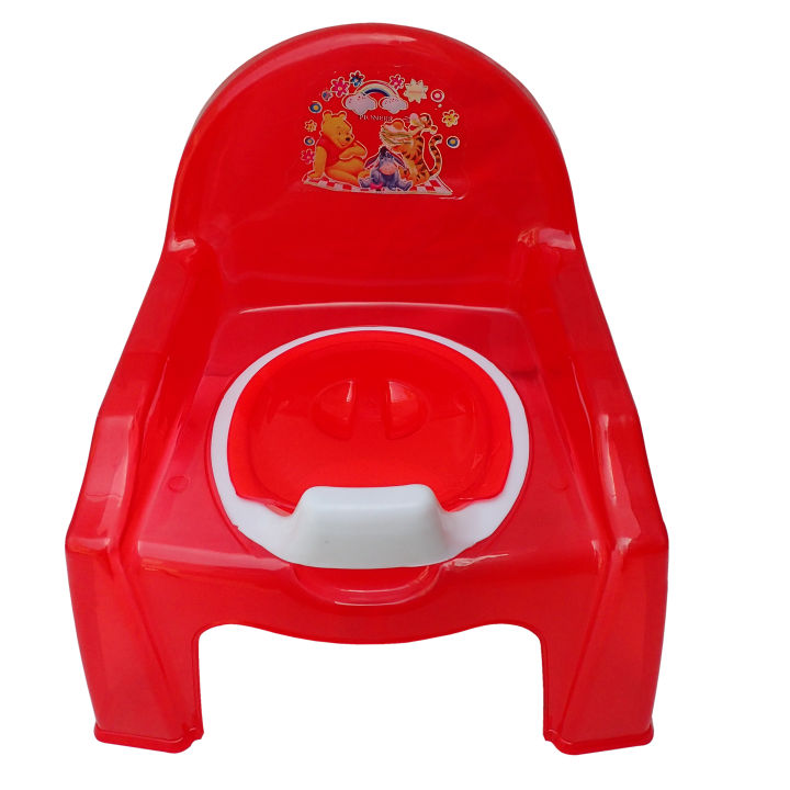 Mini%20Baby%20Potty%20Chair%20-%20Child%20Friendly%20Design%20-%20Child%20Toddler%20Training%20Seat%20With%20Cover%20-%20Easy%20To%20Clean%20Maintain%20And%20Wash%20-%20Children%20Urine%20Pot%20-%201-2%20Years%20Old%20Kid%20Pot%20-%20New%20First%20Steps%20Seat%20-%20Multi%20Colour%20Available%20-%20High%20Quality%20Plastic%20Potty%20Pot%20-%20Image%203