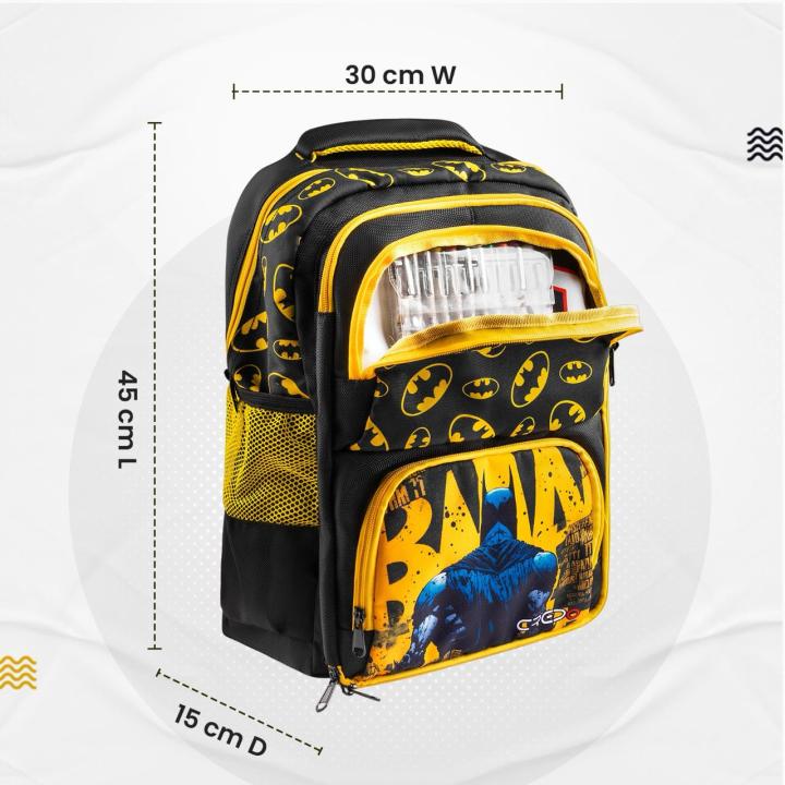 Credo School Bag for boys and girl’s best quality, Top Best Quality School Bag , Branded Bag, Children's school bags , Best Multifunctional Bag for School , High Quality Car School Bag for Girl and Boys nursery to Prep class kg class