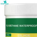 Green Home Transparent Waterproof Glue Widely Applications Widely Applied Tile Adhesive Glue. 