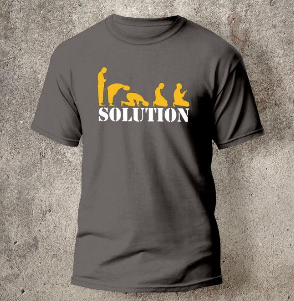 Solution%20-%20Islamic%20Tshirts%20-%20Image%203