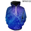 New Grunge 3D Printed Hoodies Men Women Children Fashion Sweatshirts Boy Girl Kids Pullover Long Sleeve Streetwear Tops. 