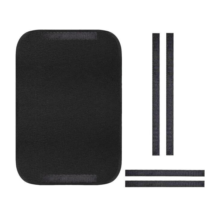 Penasfe Blackout Rv Window Coverings Universal Size Rv Window Sun Shade Curtain Uv Protection Waterproof Easy to Install Trailer Window Cover Adjustable Design for Window Shade Cover