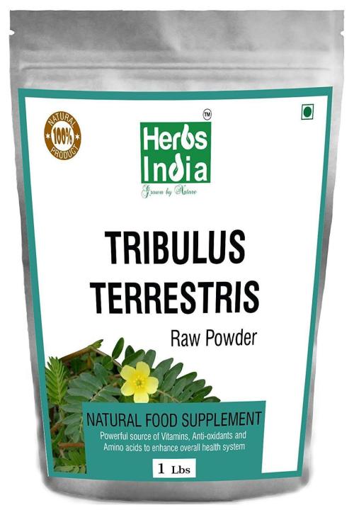 Organic ginger powder 250 g