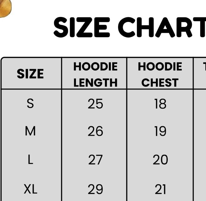 Printed%20Hoodie%20and%20Plain%20Trouser%20Matching%20Set%20for%20Women%20-%20Image%202