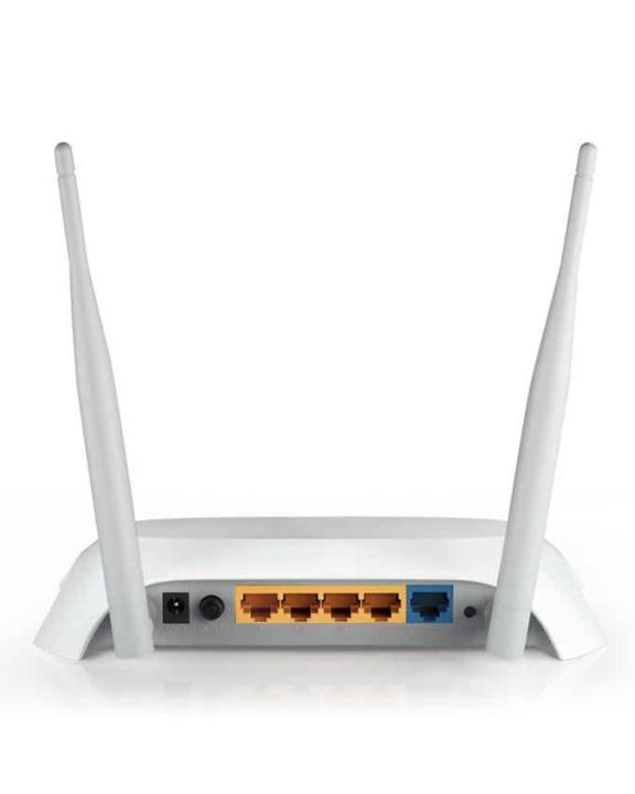 MR3420%20-%20N300%20-%20Wireless%20N%20Router-%20White%20-%20Image%204