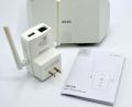 Victure WE300 WiFi Ranger Extender 300mbps PC Internet A3. 