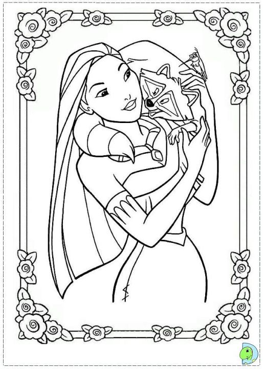 Disney_Princess%20Coloring%20Books%20For%20Girls%20Beautiful%20All%20Princess%20Coloring%20Book%20-%20Image%206