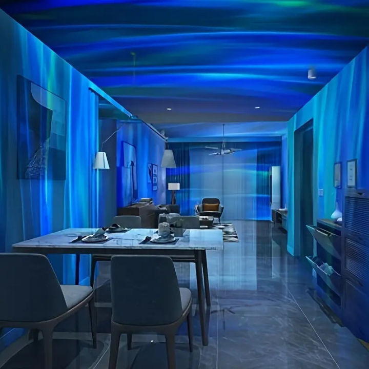 2in1%20Q06%20Aurora%20Light%20Projector%20Northern%20Light%20Projection%20Ocean%20Wave%20Light%20Projection%20Galaxy%20Lamp,%20Remote%20Control,%20Multiple%20Light%20Modes,%20Dreamy%20Indoor%20Atmosphere%20Light,%20Gift%20For%20Birthdays%20Various%20Festivals,%20Black%20-%20Image%208