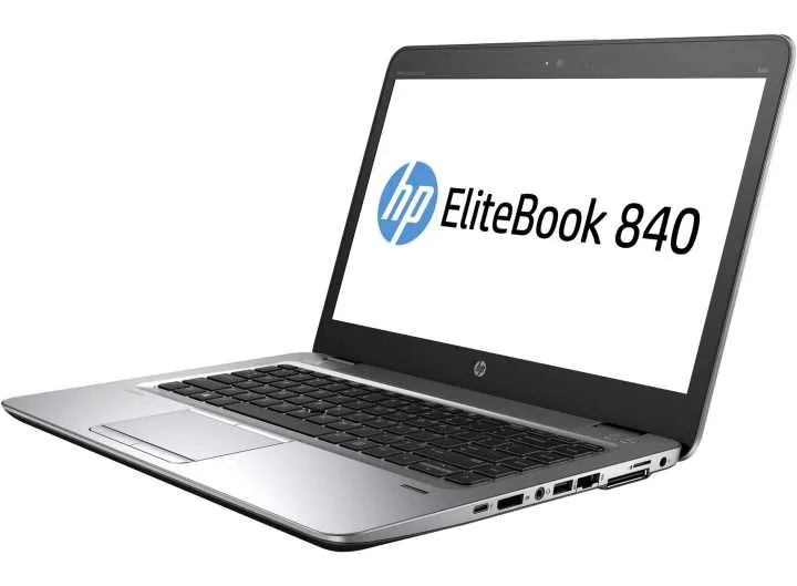 HP%20EliteBook%20840%20G3%20-%20Core%20i5%206th%20Generation%20-%208%20GB%20RAM%20-%20128GB%20SSD%20With%20500GB%20HDD-%2014inch%20Screen%20-%20FREE%20LAPTOP%20BAG%20-%20Image%205