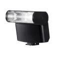 ED-SEF220A External Flash For DSLR Camera Canon Nikon Sony Olympus Hotshoe. 