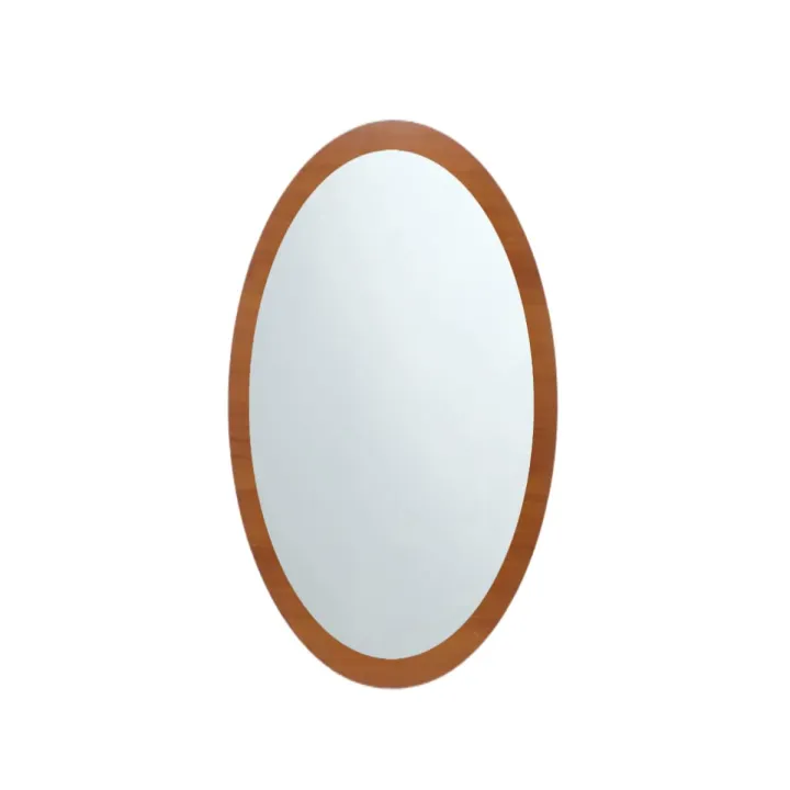 Imported%20Flexible%20Mirror%20With%20Wooden%20Sheet%20-%20Image%202