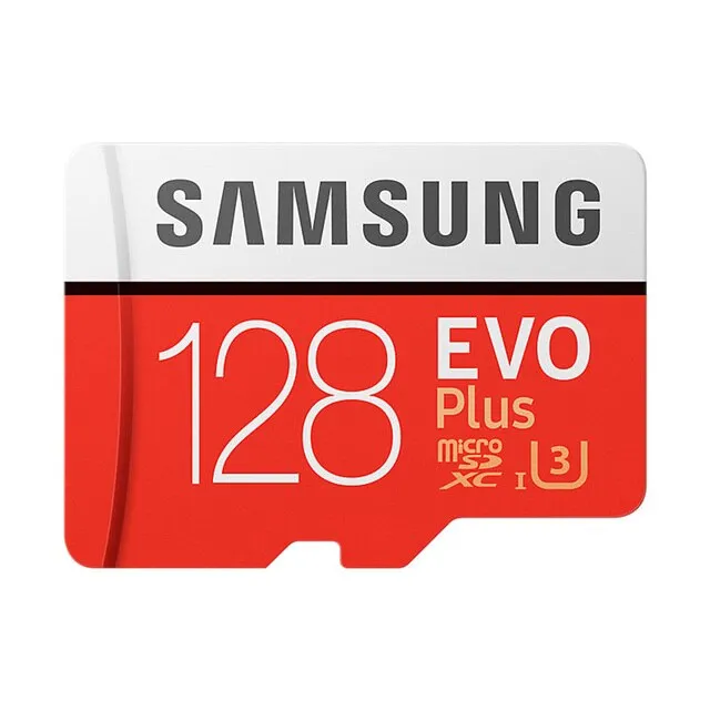 Evo%20Memory%20Card%20-%20Image%206