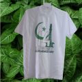 14 August Dress For Baby Boy Independence Day Dress White Dress For Baby Boy Best dress design. 