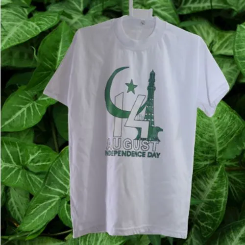 14%20August%20Dress%20For%20Baby%20Boy%20Independence%20Day%20Dress%20White%20Dress%20For%20Baby%20Boy%20Best%20dress%20design%20-%20Image%203