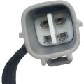 234-4149 89465-33220 Oxygen O2 Sensor for TC 2.4L Sienna RX400H RX350. 