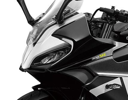 300%20SR%20Sport%20Bike%20-%20Image%204