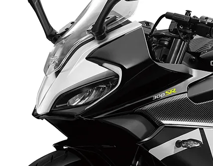 300%20SR%20Sport%20Bike%20-%20Image%204