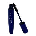Becute Mascara Extra Sculpt Star Volume Mascara WaterProof. 