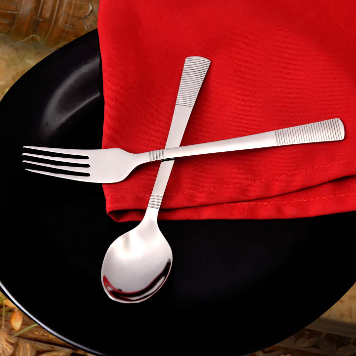 Kitchen%20accessories%20%7C%20Spoon%20set%20%7C%20cutlery%20set%20%7C%20%2036-Piece%20Stainless%20Steel%20Cutlery%20Set%20with%20linning%20Handles,%20Ergonomic%208%20person%20cutlery%20set,%20Dishwasher%20Safe%20%E2%80%93%20Durable%20Flatware%20for%20Everyday%20Use%20%7C%20Available%20at%20Baitultijarat%20-%20Image%203