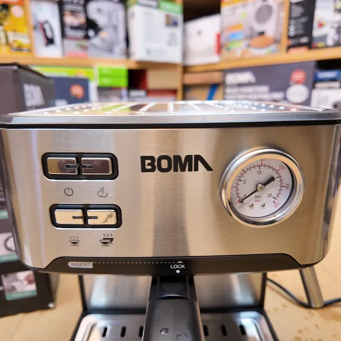 imported%20Boma%20850W%20Coffee%20Maker%20%E2%80%93%2015-Bar%20Espresso%20Machine%20with%20Frother,%201.6L%20Tank%20&%20Touch%20Control%20for%20Perfect%20Cappuccinos%20and%20Lattes%20-%20Image%206