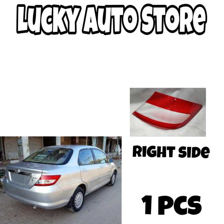 HONDA%20CITY%20(2004-2006)%20BACK%20LIGHT%20COVER%201%20PCS%20RIGHT%20SIDE%20-%20Image%202
