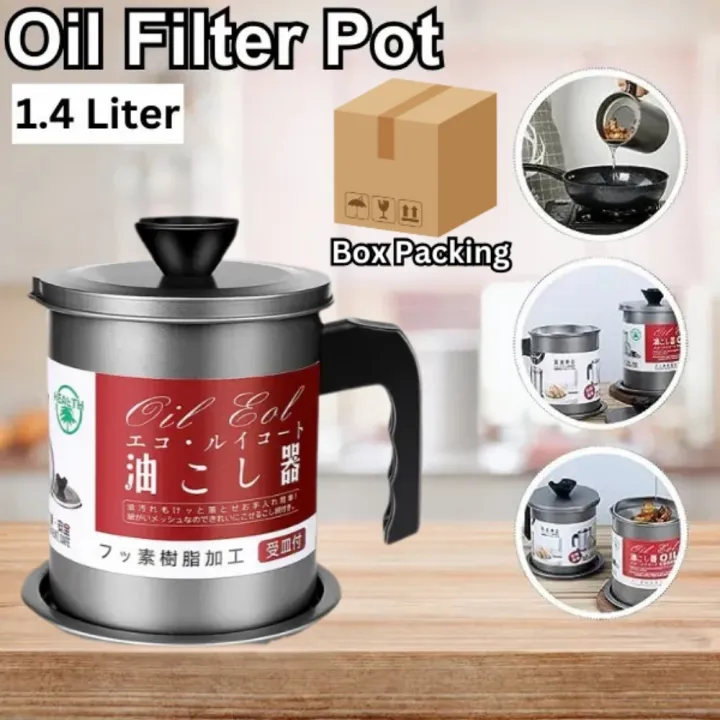 Oil%20Filter%20Pot%20-%20Oil%20bottle%20For%20Kitchen%20-%20Oil%20Bottle%20-%20Oil%20Strainer%20Pot%20Stainless%20Steel%20Grease%20Strainer%20-%20Oil%20Storage%20Pot%20For%20Cooking%20Oil%20-%20Oil%20Container%20Stainless%20Steel%20Oiler%20Tank%20Container%20-%20Image%202
