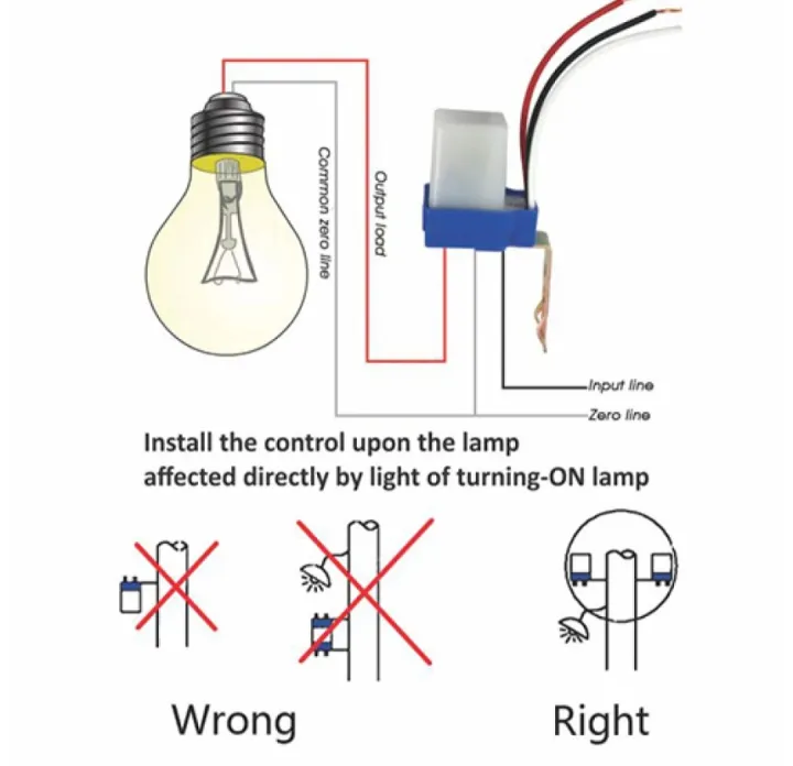 Photocell%20Sun%20Switch%20220%20Volts%20OR%20DC%2012%20Volts%20Switch%2010A%20Light%20Control%20Switch%20%20Automatic%20On%20Off%20Auto%20Day%20Night%20Sensor%20Switch%20for%20Lights%20Photocell%20Automatic%20Light%20Switch%20Street%20Light%20Sensor%20Switch%20%20Automatic%20On%20Off%20auto%20on%20off%20timer%20switch%20-%20Image%205