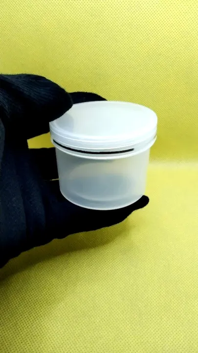 Spices%20Box%20pack%20of%206%20for%20Kitchen%20%20Spice%20Jar%20Set%20%20-%20100ML%20Storage%20Jar%20-%20Pure%20Plastic%20%20Masala%20Jar%20in%20Multicolor%20-%20Image%204