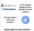 Tekken 7 offline game for computer Google Drive download FOR LIFETIME (QR CODE). 