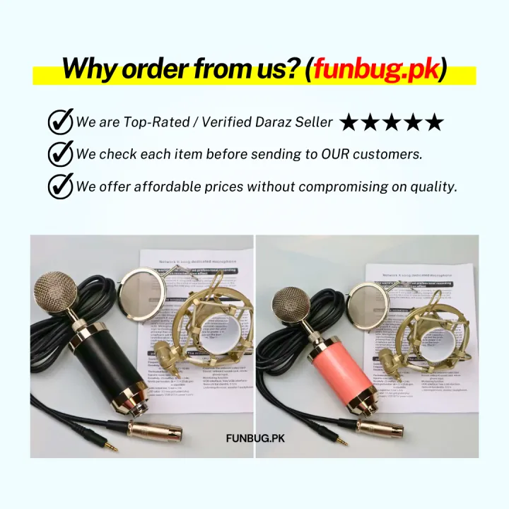 %E3%80%90100%25%20METAL%E3%80%91%20Vintage%20BM800%20High-Quality%20Studio%20Recording%20Microphone%20Bundle%20with%20Sound%20Card,%20Shock%20Mount,%20Pop%20Filter,%20XLR%20Cable,%20and%20Accessories%20for%20Podcasting,%20Gaming,%20Live%20Streaming%20by%20FunBug%20-%20Image%209