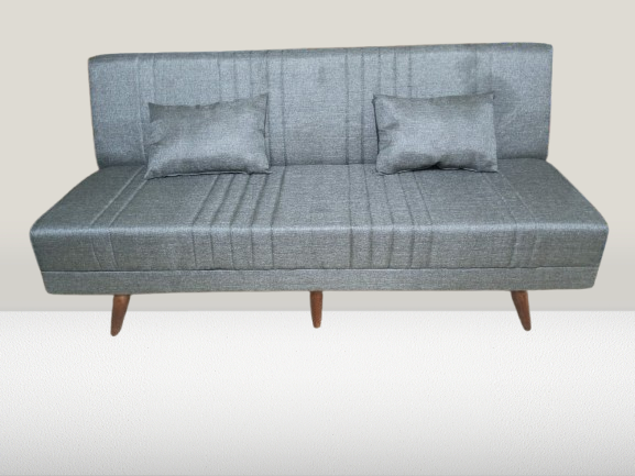 Sofa%20Combed%203%20Seater%20Stylish%20Gray%20Colour%20Can%20be%20Customised%20%7B%7B%20Special%20offer%20%7D%20Available.....%20-%20Image%206