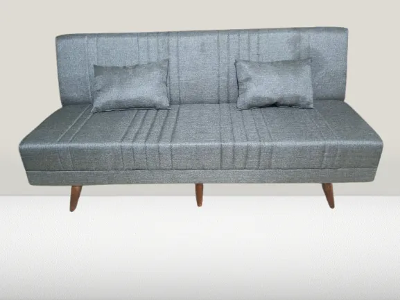 Sofa%20Combed%203%20Seater%20Stylish%20Gray%20Colour%20Can%20be%20Customised%20%7B%7B%20Special%20offer%20%7D%20Available.....%20-%20Image%206