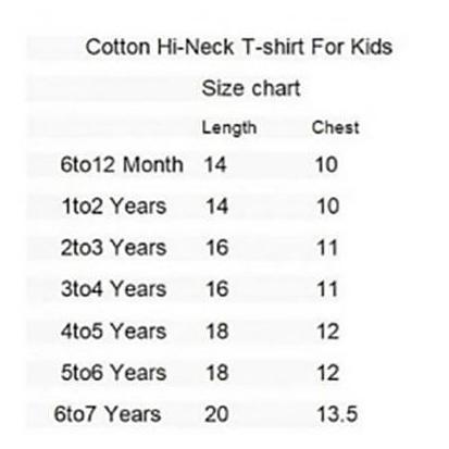 Pack%20Of%203%20Multicolour%20Highneck%20For%20Kids%20-%20Image%204