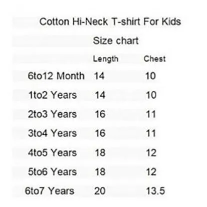 Pack%20Of%203%20Multicolour%20Highneck%20For%20Kids%20-%20Image%204