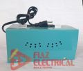 220v to 110v 1500watt Converter. 