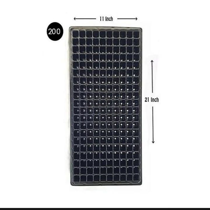 Seedling%20Tray%20200%20Holes%20for%20seeds%20Germination%20-%20Image%202
