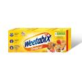 Weetabix Original Biscuits Cereal 215 gm. 