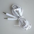 TENS Electrode Lead Wires - EMS, Comfy STIM, Besmed TENS Electrode Lead Wires. 