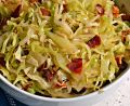 Green Cabbage (Band Gobhi/Gobi) Winter Vegetable Seeds Home Kitchen Gardening. 