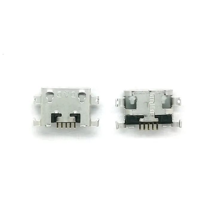 Micro%20USB%20Charge%20Jack%20Port%20Plug%20Socket%20Charging%20Dock%20Connector%20Replacement%20For%20Infinix%20universal%20Note%207%20X690B%20X690/Hot%208/9/9%20Play/10/10%20Play%20and%20etc%20-%20Image%206