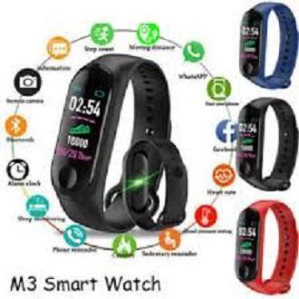 M3%20Smart%20Fitness%20Band,%20Bluetooth%20Intelligence%20Health%20Smart%20Band,%20Wrist%20Watch,%20Health%20Monitor,%20Smart%20Bracelet,%20Heart%20Rate%20Monitor,%20Smart%20Band,%20Band%20-%20Image%205