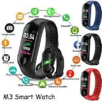 M3%20Smart%20Fitness%20Band,%20Bluetooth%20Intelligence%20Health%20Smart%20Band,%20Wrist%20Watch,%20Health%20Monitor,%20Smart%20Bracelet,%20Heart%20Rate%20Monitor,%20Smart%20Band,%20Band%20-%20Image%205