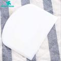 Green Home Baking Scraper High Temperature Resistance Butter Batter Scraper Kitchen Dining Room Baking Pastry Tool. 